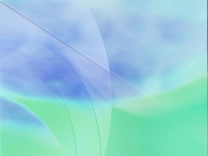 加密技术