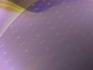 从SQL优化小白到高手，只差这一篇